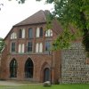 Tour 16: NP - Schaalsee